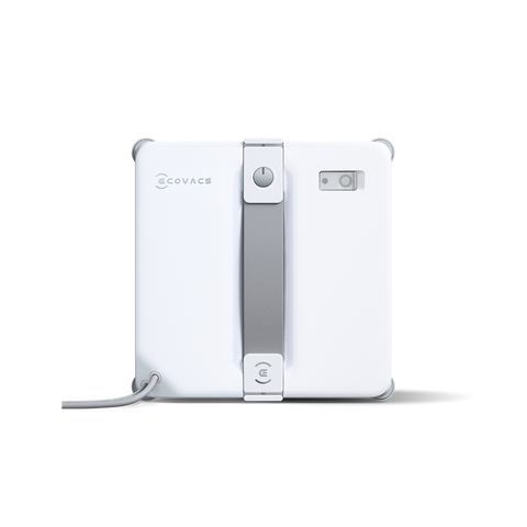 Ecovacs Winbot Mini 2