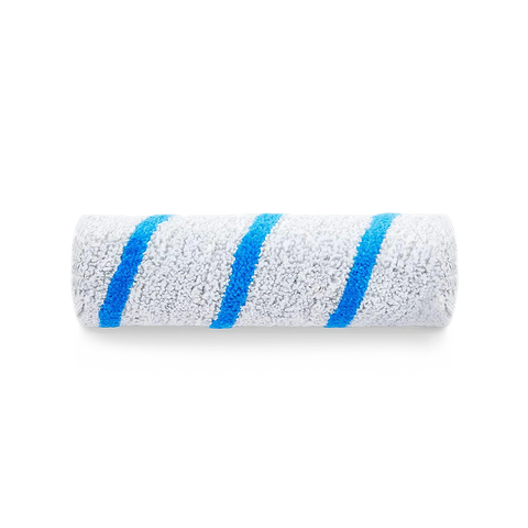 Ecovacs Mopp Reinigungswalze für X8/X9 und T80 Familie