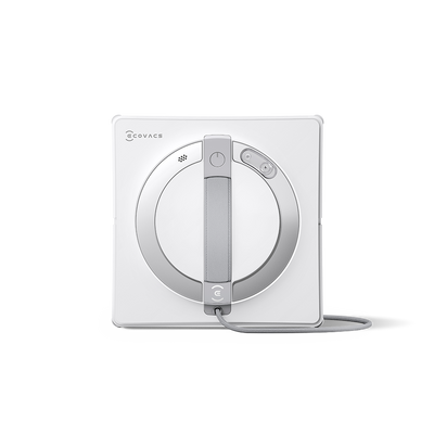 Ecovacs Fensterputzroboter W2 Pro
