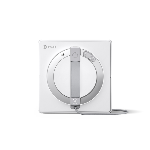Ecovacs Winbot W2 Pro