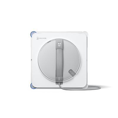 Ecovacs Fensterputzroboter W2S