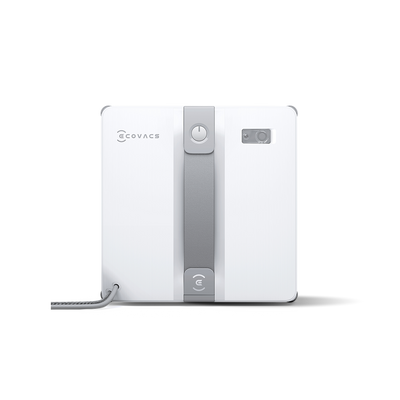 Ecovacs Fensterputzroboter Mini