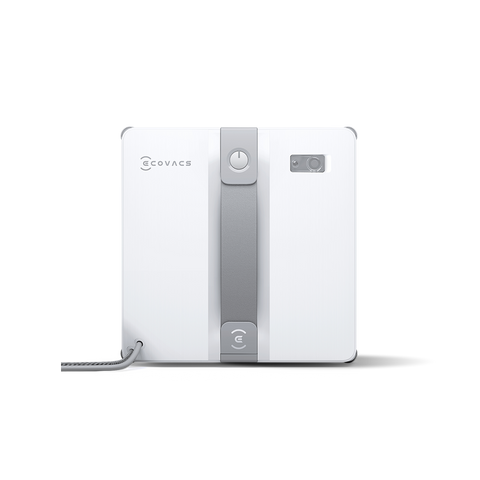 Ecovacs Winbot Mini