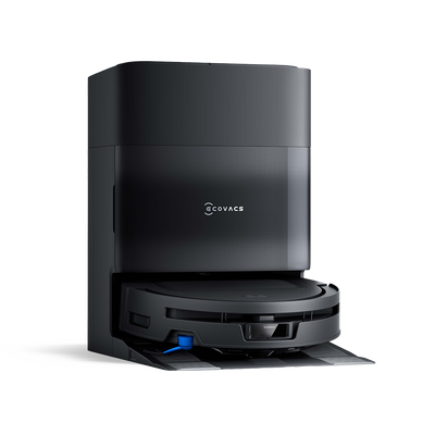 Ecovacs Saugroboter T90 Max Omni