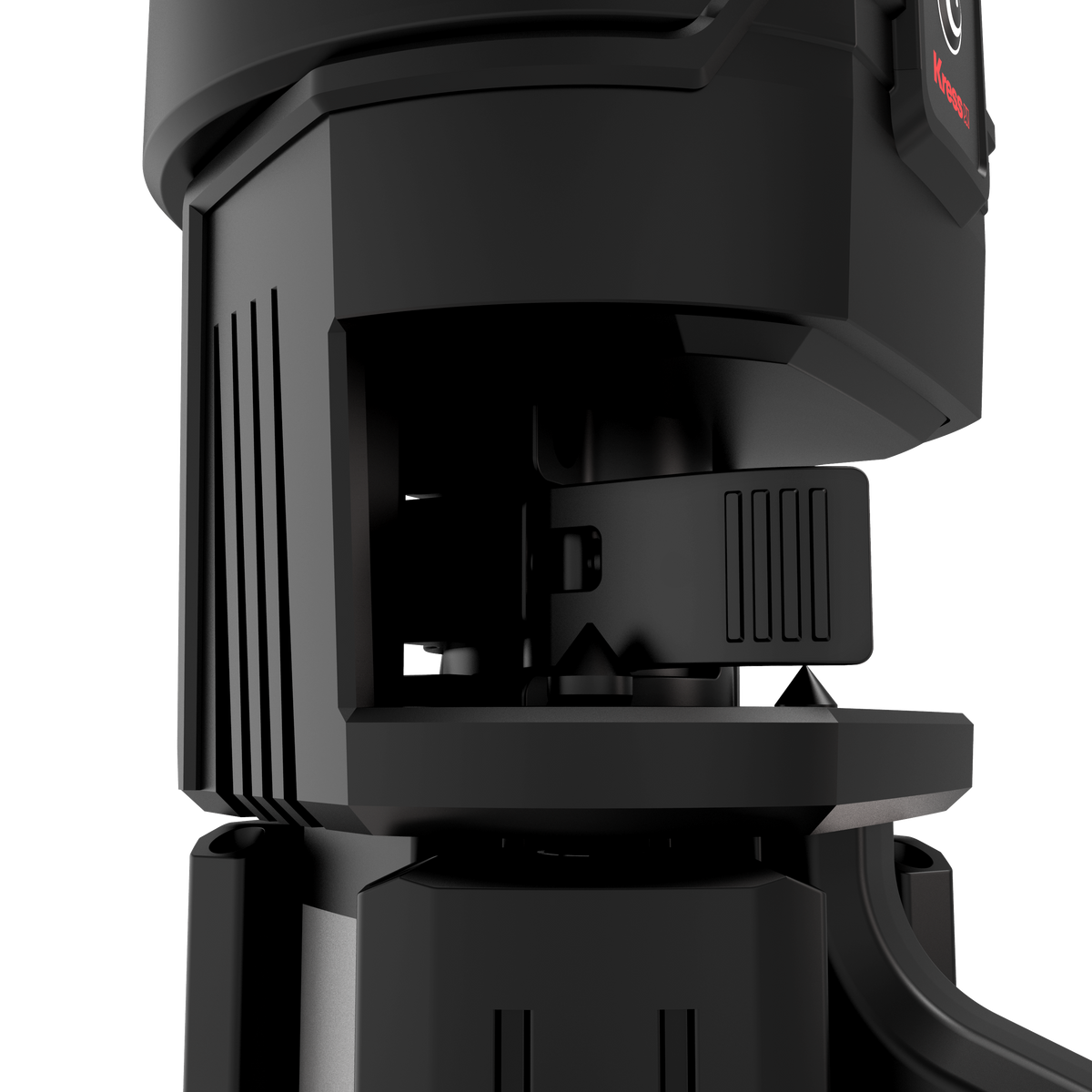 Kress 20 V Akku-Standleuchte 4.500 lm (KUF09)