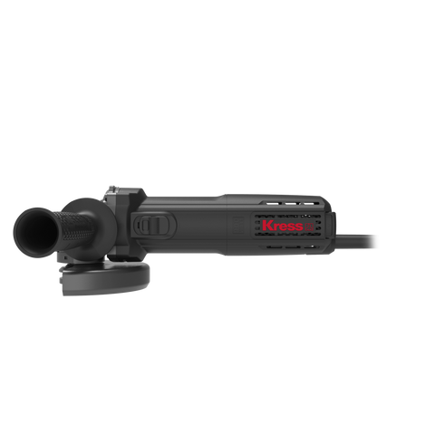 Kress Winkelschleifer 900 W (KUS10P)