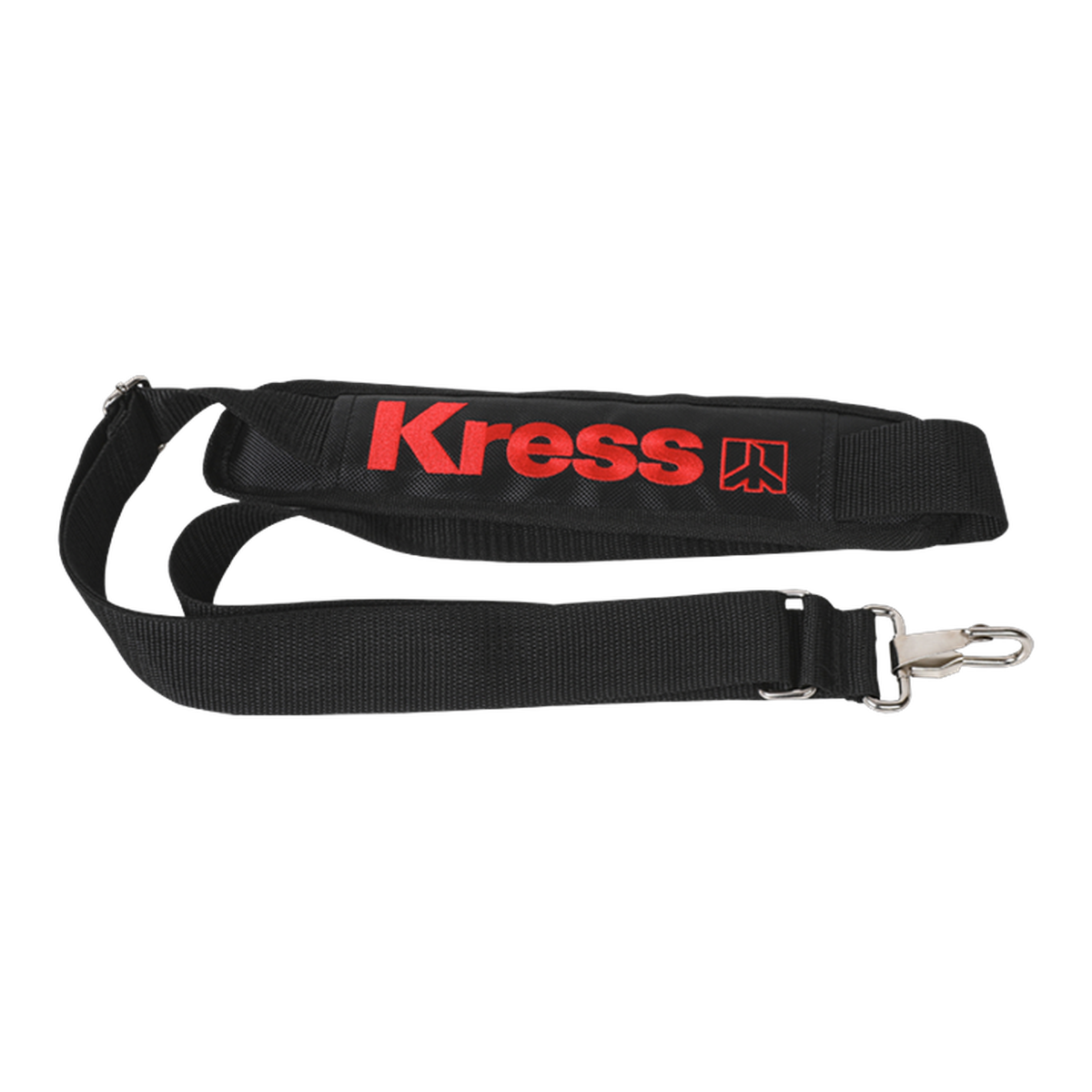 Kress Schultergurt (KA0330)