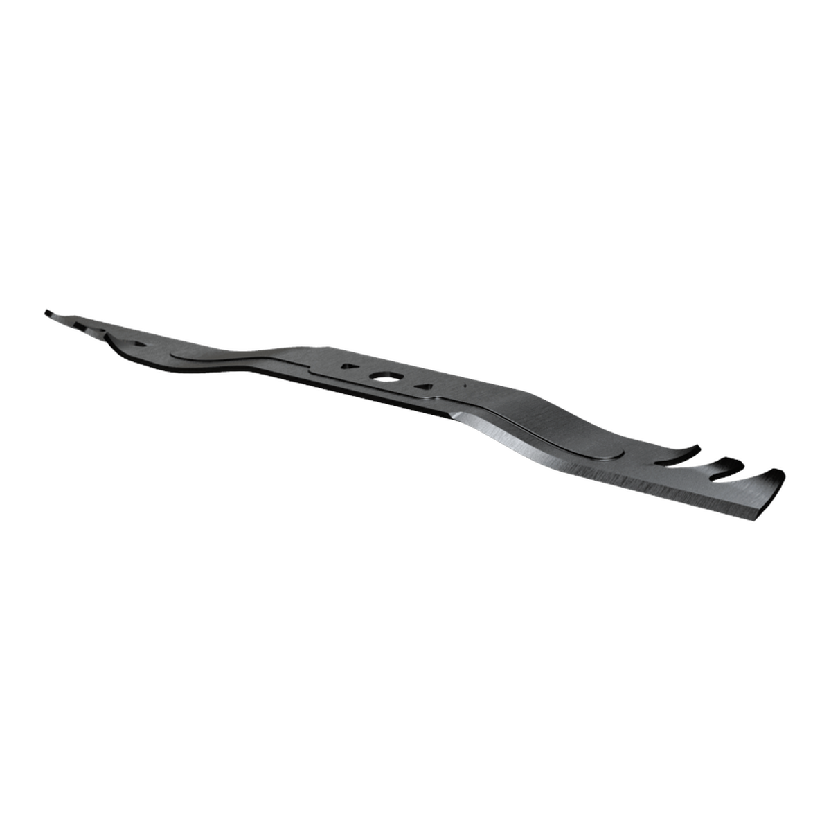 Kress 46 cm Mulchmesser (KA2120)