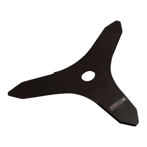Kress 12-Zoll-Freischneiderklinge (30 cm) (KA2191)