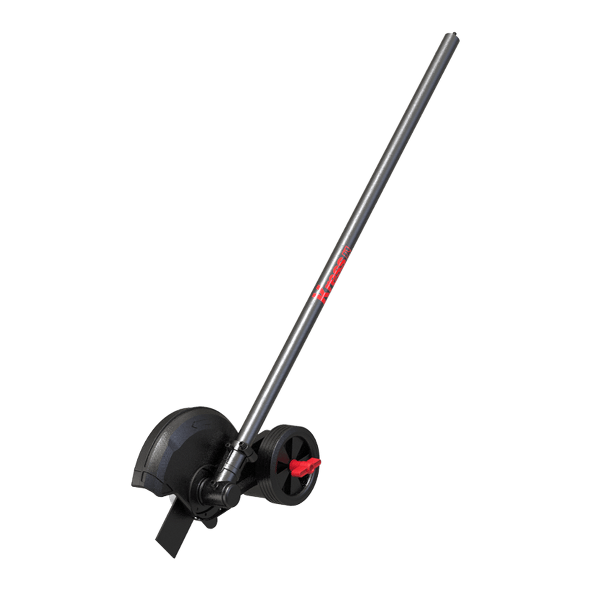 Kress 20 cm Kantenschneider-Aufsatz (KA2283)