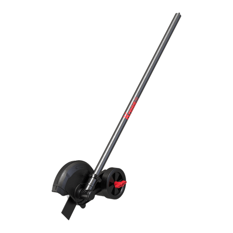 Kress 20 cm Kantenschneider-Aufsatz (KA2283)