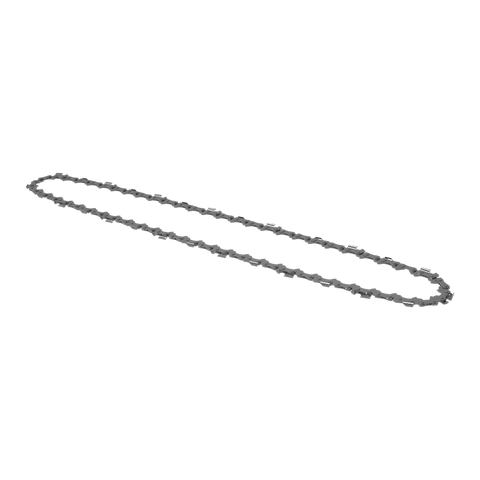Kress 40 cm Kettensägen-Kette (KA2625)