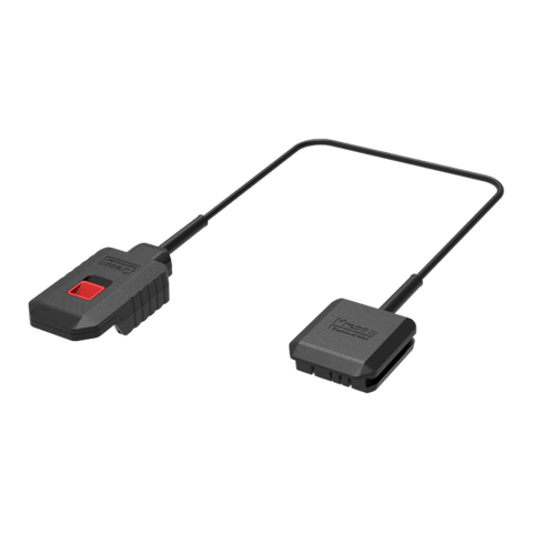 Kress 60 V Commercial Adapter (KA3707)