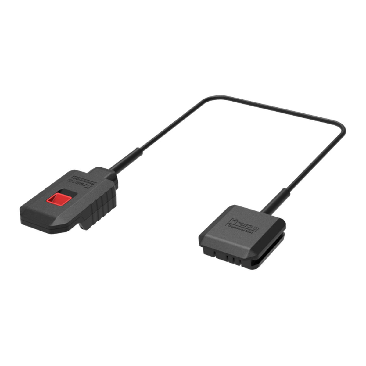 Kress 60 V Commercial Adapter (KA3707)