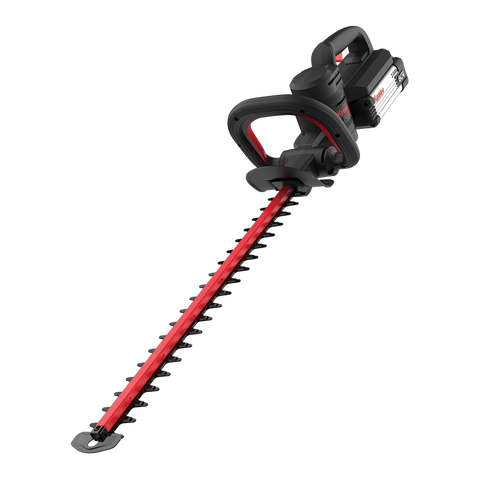 Kress 60 V 63 cm bürstenlose Heckenschere (KG262)