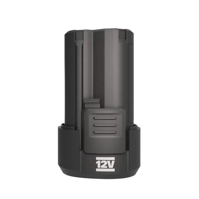 Kress 12 V Akku 2,0 Ah (KPB1202)