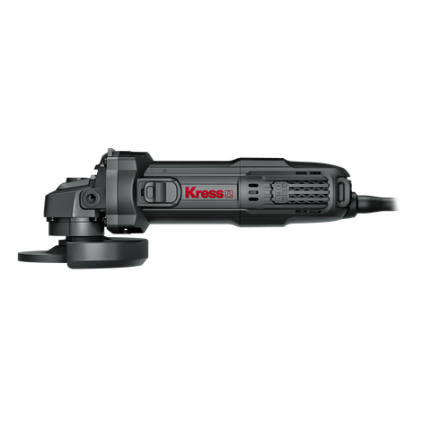 Kress Winkelschleifer 830 W 115 mm (KUS04P)
