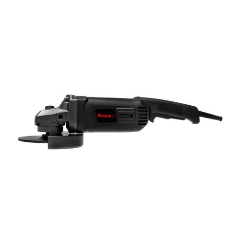 Kress Winkelschleifer 230 mm 2.200 W (KUS35P)