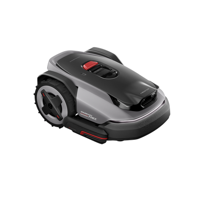 Roborock RockMow S115 Mähroboter