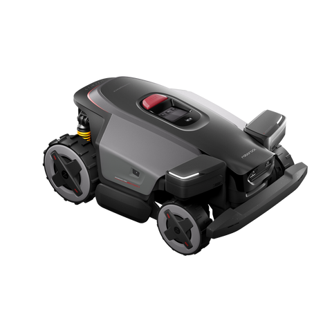 Roborock RockMow Z115 Mähroboter