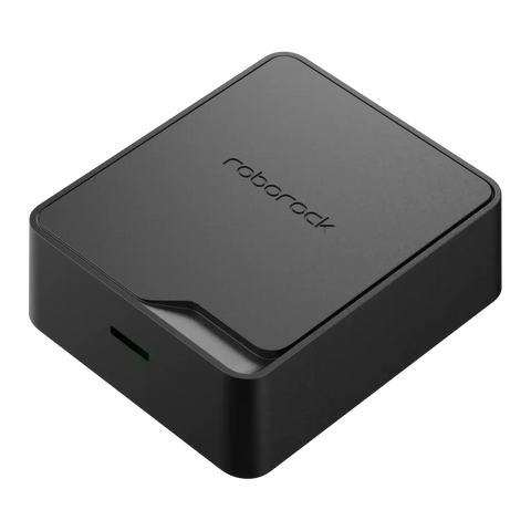 Roborock 4G- und Diebstahlschutzmodul (RockMow S)