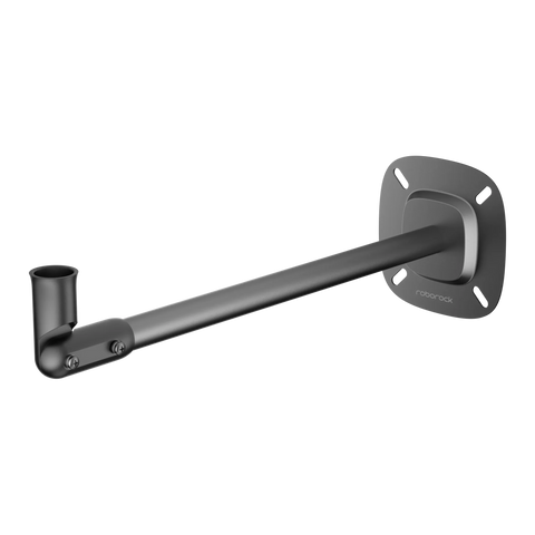 Roborock Antennen-Wandhalterung