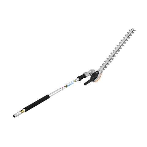 STIHL HL-KM 145° Heckenschneider