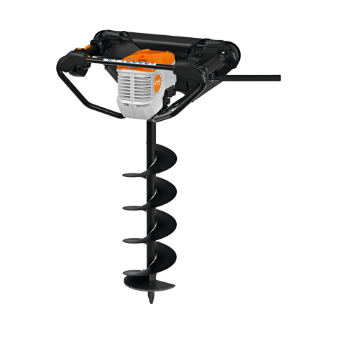 STIHL BTA 140 (Erdbohrer)