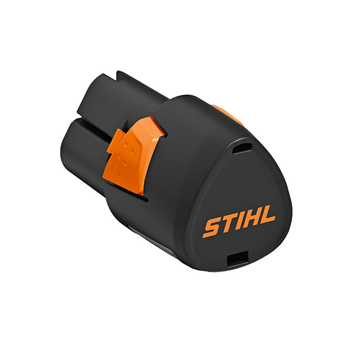 STIHL AS 2