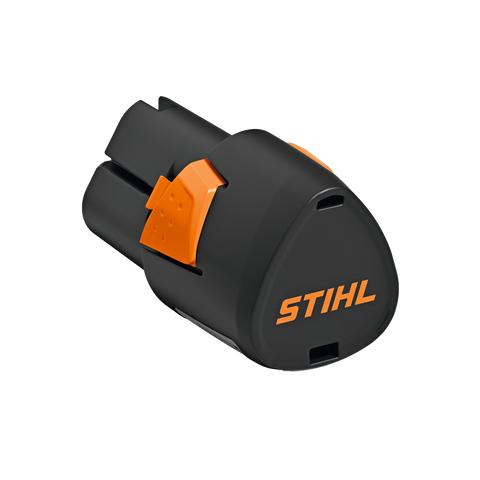 STIHL AS 2