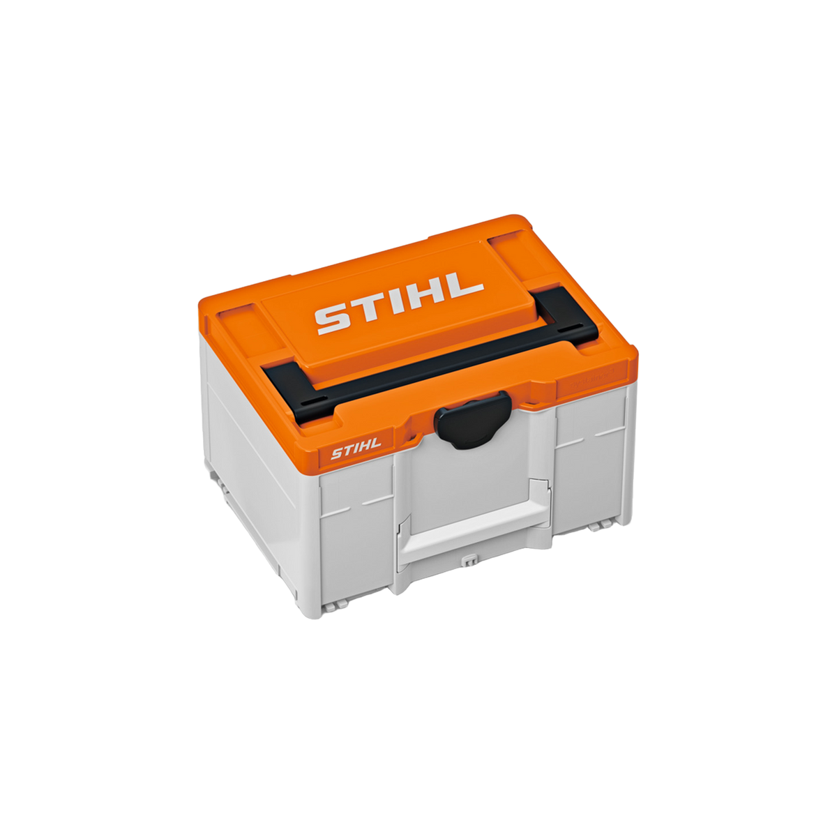 STIHL AL 501 – Ansicht 3