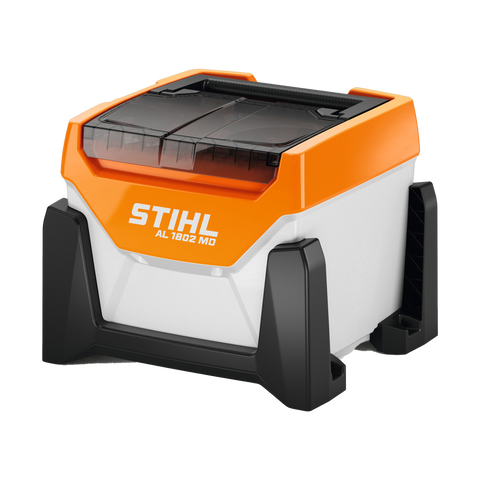 STIHL AL 1802.0 MO