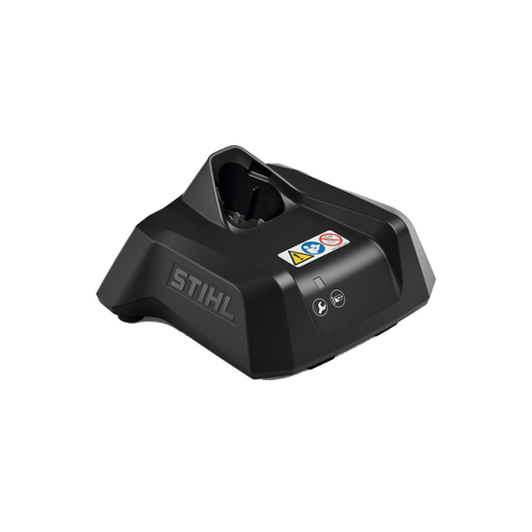 STIHL AL 5