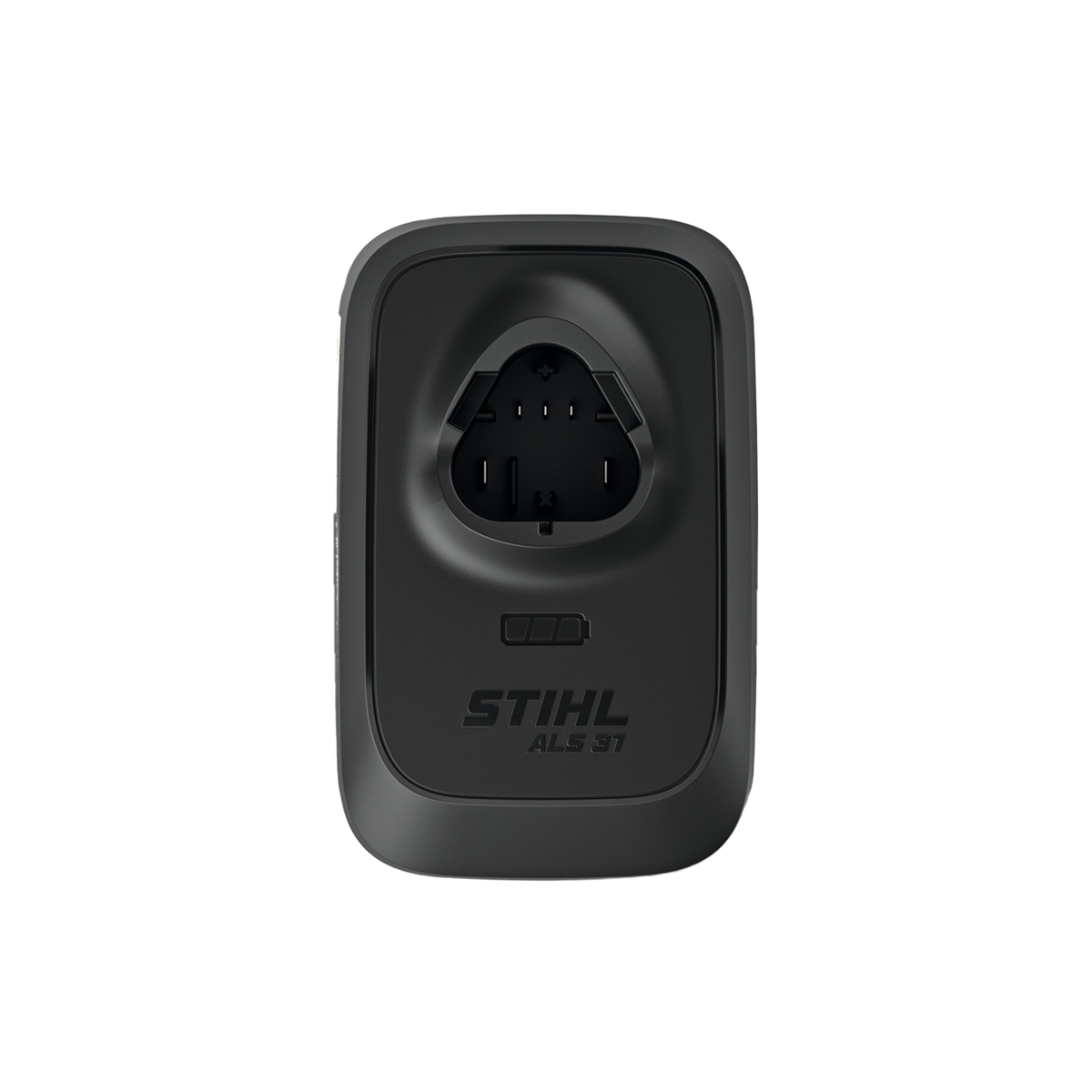 STIHL ALS 31.0 – Ansicht 2