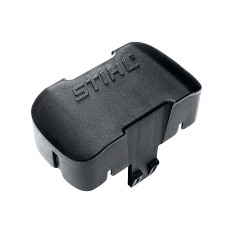 STIHL Deckel für Akku-Schacht AP