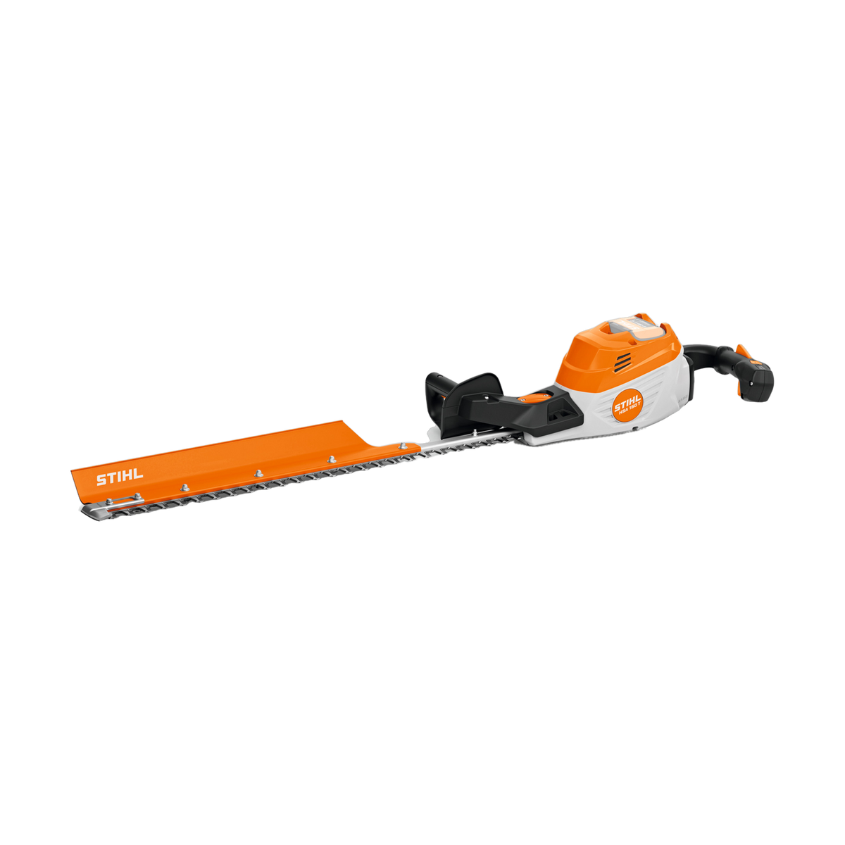 STIHL HSA 150 R / T – Ansicht 2
