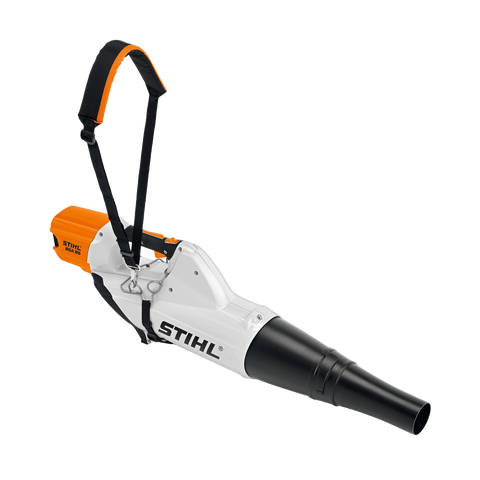 STIHL Tragegestell BGA