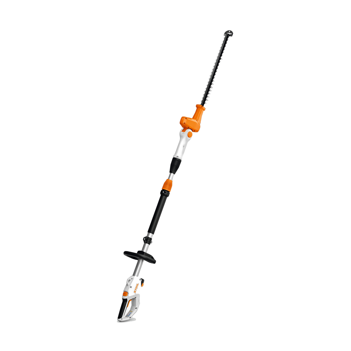 STIHL HLA 40