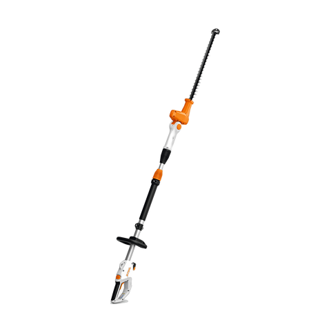 STIHL HLA 40
