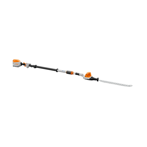 STIHL HLA 86