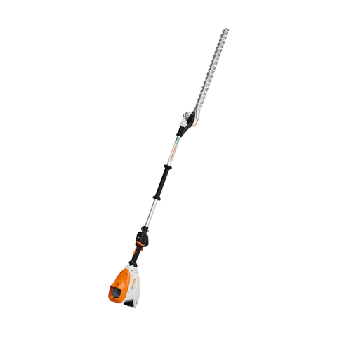 STIHL HLA 135 K