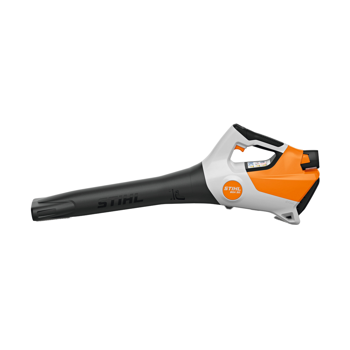 STIHL BGA 30