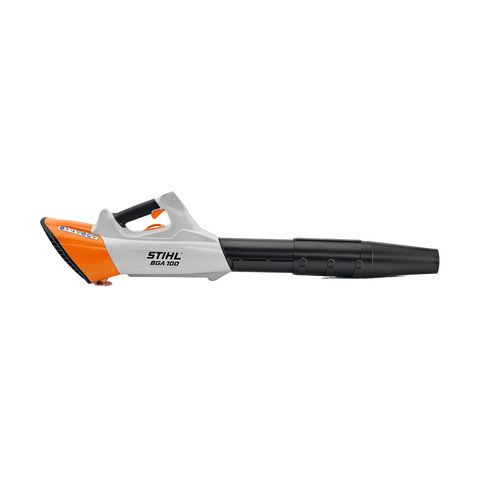STIHL BGA 100