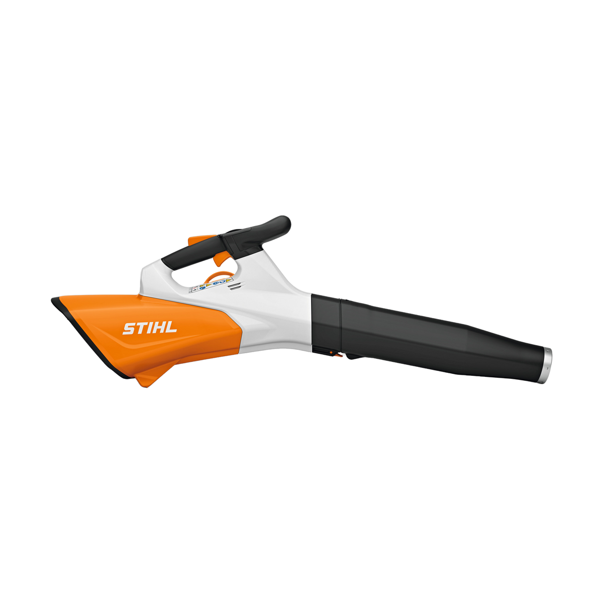 STIHL BGA 200 – Ansicht 2