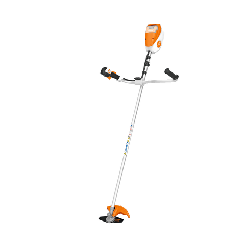 STIHL FSA 80