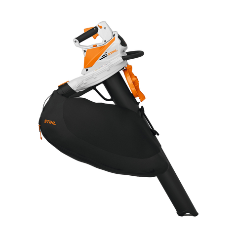 STIHL SHA 56