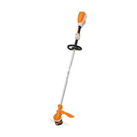 STIHL FSA 110 R