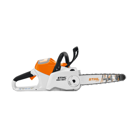 STIHL MSA 160 C-B