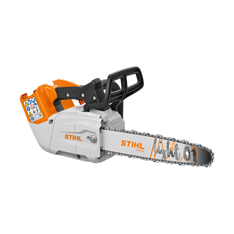 STIHL MSA 190 T