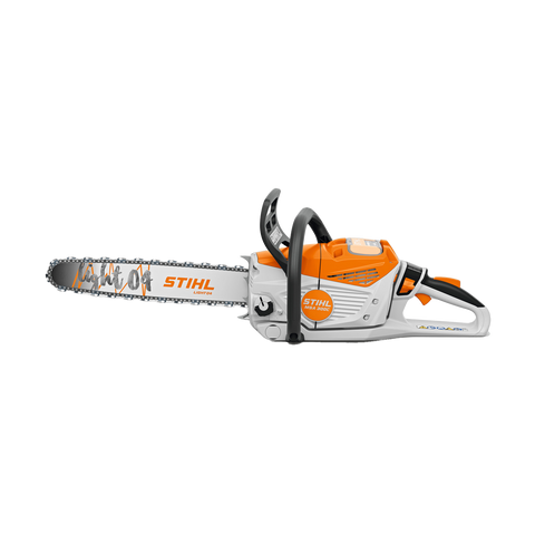 STIHL MSA 300 C-O R